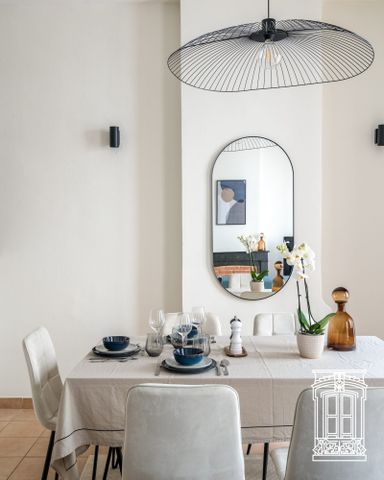 Location Appartement 2 pièces 69m² LYON 3ème - Photo 5