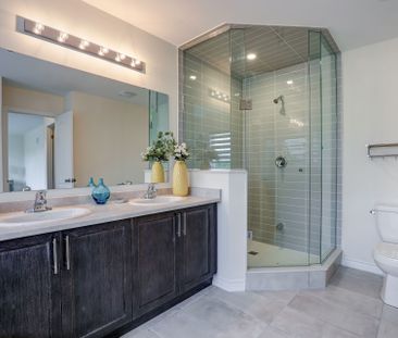 For Lease - 148 Hawkins Street, Georgina, Ontario - Photo 4