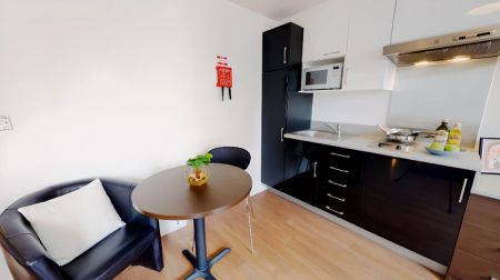 Gold Studio Plus - Photo 2