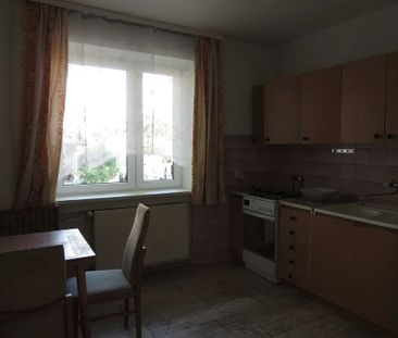 Pruszkowski (pow.), Raszyn (gm.), Raszyn - Фото 5