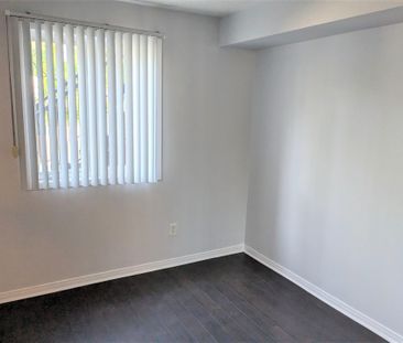 For Lease - 150 Chancery Road Unit# 9, Markham, Ontario - Photo 6