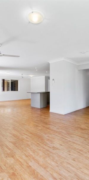 This one will surely impress! - Photo 1