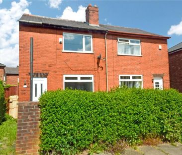 2 bedroom semi-detached house to rent - Photo 1