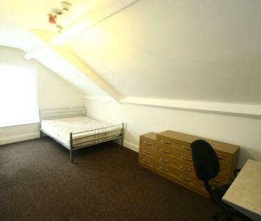 8 Bed - **bills Included** Elmwood Street, City Centre, Sunderland - Photo 6