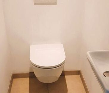 Appartement te huur in Eeklo voor € 895 met 2 slaapkamers - Photo 6