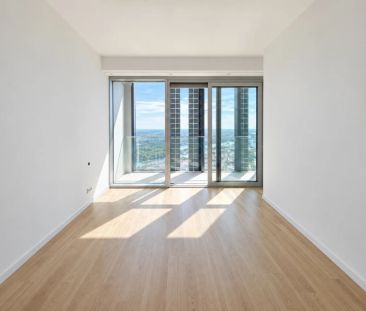 Austria’s Highest 2 Room Residence: A Front-Row Seat to the Sunrise... - Photo 2
