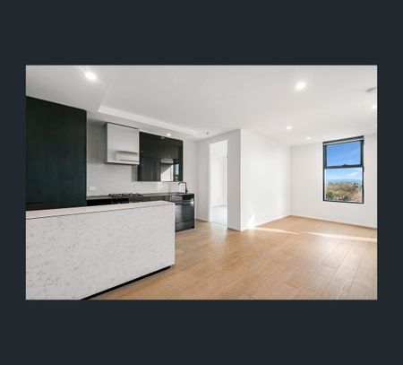 504/1A Finch Street, Malvern East, Vic 3145 - Photo 4