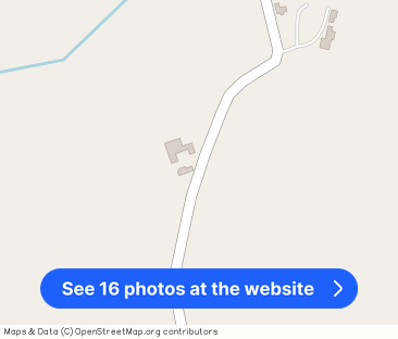 3 bedroom detached house for rent - Photo 1