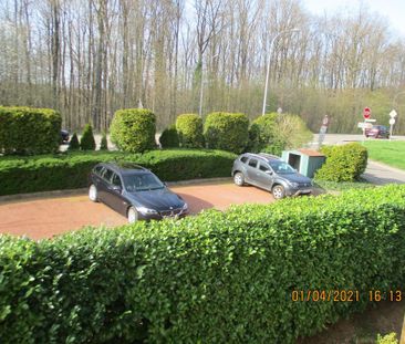 gemütliche 4 ZKB DG Wohnung in 66299 Friedrichsthal - Foto 1