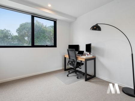 105/202 Surrey Road, Blackburn VIC 3130 - Apartment For Rent | Domain - Photo 3