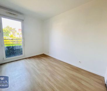 Location Appartement 3 pièces 65m² THORIGNY SUR MARNE 77400 - Photo 5