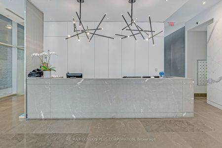 For Lease - 55 Stewart Street Unit# 710, Toronto, Ontario - Photo 4