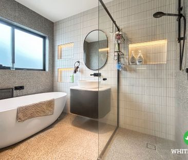 5 Warner Street, Googong NSW 2620 - House For Rent | Domain - Photo 2