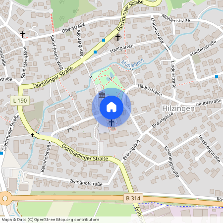 78247 Baden-Württemberg - Hilzingen