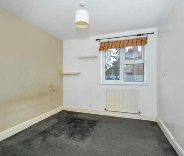 Pinner Road, Northwood, HA6 - Photo 4