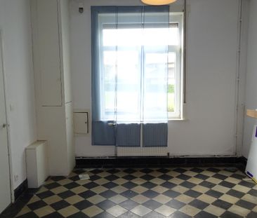 Woning met 3 slpks te huur Loker (Heuvelland) - Foto 5