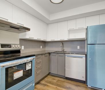 550 Kirkwood Avenue - B - Photo 1