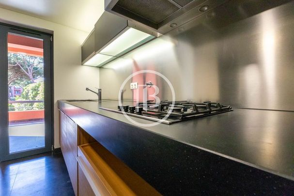 Luxury Flat for rent in Cascais e Estoril, Cascais, Lisbon - Photo 1