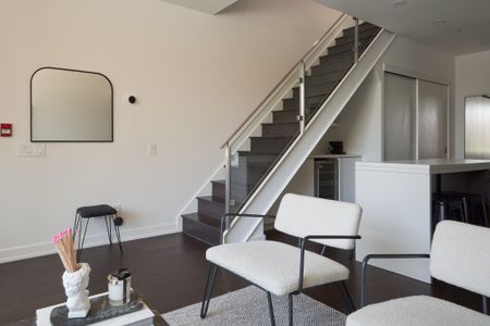 For Lease - 1030 King Street Unit# 107, Toronto, Ontario - Photo 5