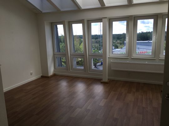 Lärdomsgatan 4 - Foto 1