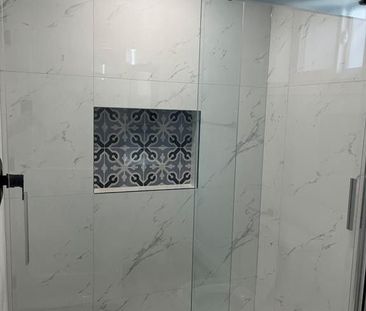 For Lease - 621 Hagar Street Unit# 3, Welland, Ontario - Photo 3