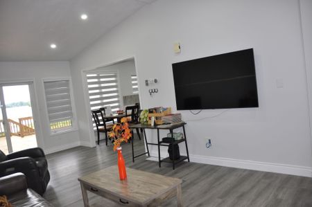 For Lease - 17 Cedar Bay Road, Kawartha Lakes, Ontario - Photo 4