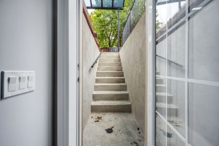 For Lease - 57 letty Avenue, Brampton, Ontario - Photo 4