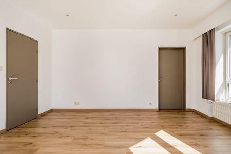 Appartement te huur - Photo 2