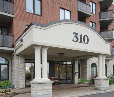 For Lease - 310 Central Park Drive Unit# 5G, Carlington - Central P... - Photo 6