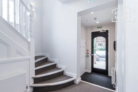 118 Fordwych Road, NW2 - Photo 4