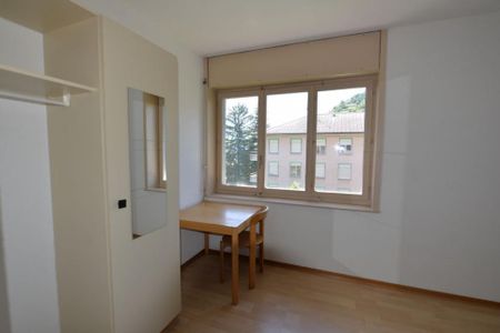 1 Zimmer, 25 m² - Foto 5
