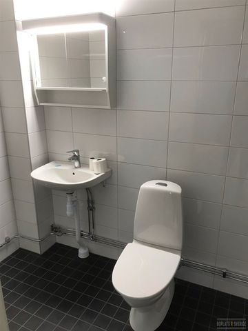 Falkgatan 7 D - Photo 3