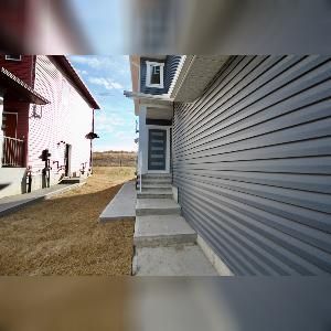 1 Bed 1 Bath Suite Chappelle For Rent - Photo 2