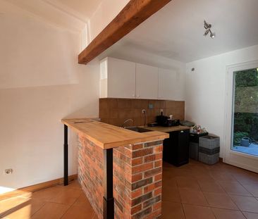 Maison à louer 4 pièces • Pacy-sur-Eure - Photo 6