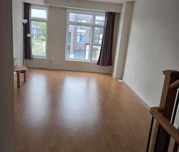 For Lease - 168 Brockley Drive, Toronto, Ontario - Photo 5