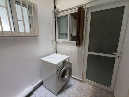 Διαμέρισμα για ενοικίαση Ταραμπούρα (Πάτρα) - Photo 5