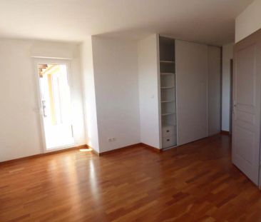 APPARTEMENT FERNEY VOLTAIRE - 5 pièces- 141.11 m2 - Photo 4