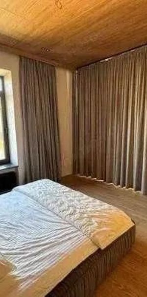 Garsoniera in zona Izvor - Fotografie 1