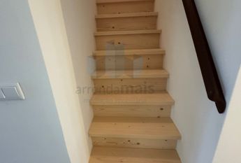 Moradia T4 em Coimbra