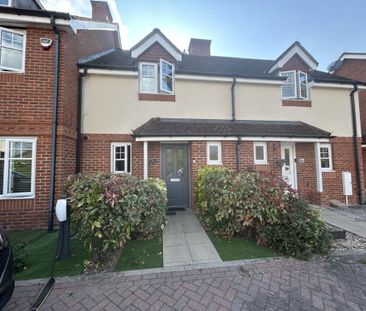 1 bedroom in a flat share to rent - Photo 4