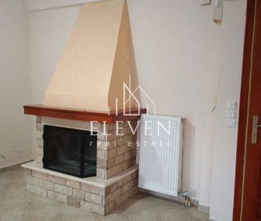 Διαμέρισμα για ενοικίαση - Αχαρνές, - Photo 3