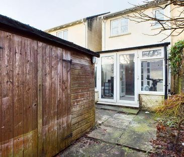 St Oswalds View, Burneside, Kendal, Cumbria, LA9 - Photo 6