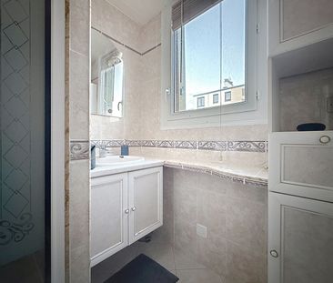 Appartement T4 Choisy-le-Roi à louer - Photo 6