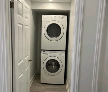 For Lease - 109 Auckland Drive, Whitby, Ontario - Photo 1