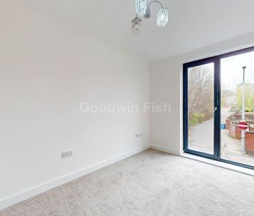 Springfield Court, 2 Dean Road, Salford - Photo 5