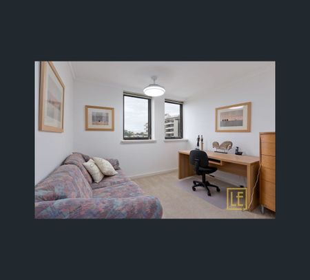 4B/158 Mill Point Road, South Perth, WA 6151 - Photo 4
