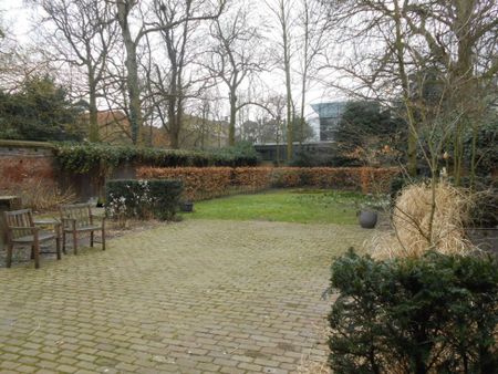 Studio Oude Delft - Foto 5