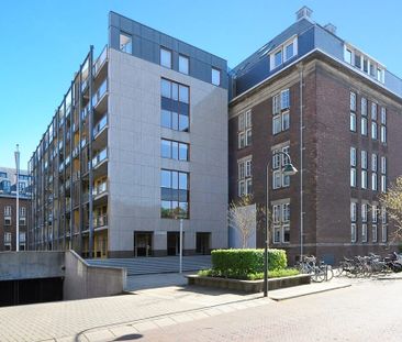 Raam 86, 2611WP, Delft - Photo 6