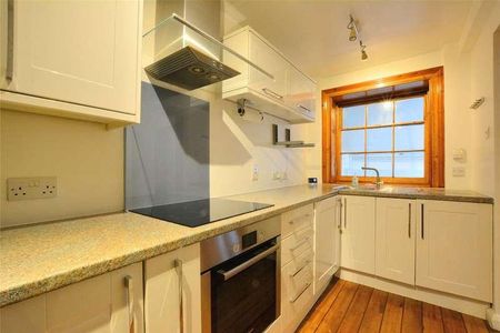 Gloucester Circus, London, SE10 - Photo 4