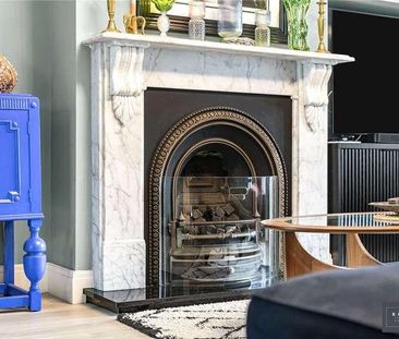 Dennis Road, East Molesey, Surrey, KT8 - Photo 3